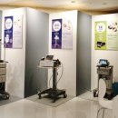 더블유메딕스 이미지