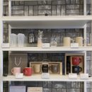 커피베이(COFFEEBAY) 부천심곡운현프라자점 | 깨끗하고 넓은 커피베이 추천(가격, 메뉴판)