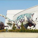 해오름펜션민박 이미지