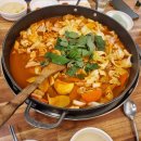 지글촌닭갈비조례점 네이버블로그