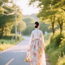 풍요로운 기다림 이미지