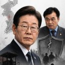 장성민 전 의원 '이 정권의 자주국방 이적국방?"...미중 AI 신냉전시대, 이재명 대통령의 호남 반도체 메가프로젝트에 대한 의심 이미지