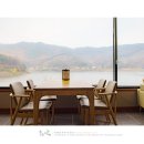 더나이스뷰(THE NICE VIEW) 이미지