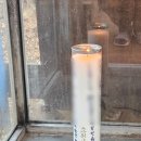 성불로 | 초발원 성불 후기