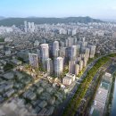 제일시장경로당 이미지