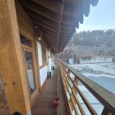 머무름 | 경주 가족여행 추천, 감포한옥 풀빌라 펜션 머무름 후기