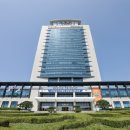 안정농업 자재센터 이미지