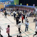 고창꿈푸른유치원 이미지