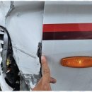 장인공업사 이미지