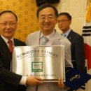 우수사료 네이버블로그