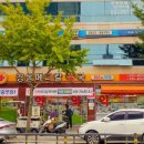 경동메디칼약국 이미지