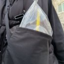 정림로65번길 이미지