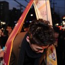 오상진 카카오 검색결과