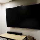 호텔프렌치코드 이미지