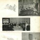 동성중학교 이미지