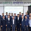 시장주유소 이미지