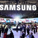 주식회사 삼성솔루션 이미지