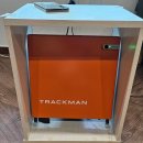 더 퍼스트 골프 스튜디오 | &lt;초월 더 퍼스트 골프 스튜디오&gt;경기 광주 가볼 만한 곳 스크린골프 원 포인트 트랙맨 레슨받은 날