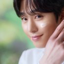 지성광고 이미지