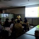 상하수도사업단 이미지