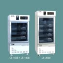 창신메디칼 이미지