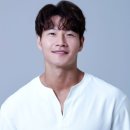 살롱물들다