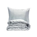 오토킨토 | 위시리스트 #04