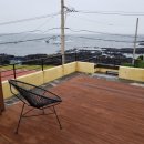 피스테라 클래식 이미지