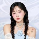 글라스팩토리 앤 렌즈베리 충북진천점 이미지