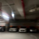 광수육회 하남미사점 | 하남 미사 신상맛집ㅣ3대 마장동 형제들, 어복쟁반 육회 소고기 맛집