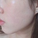 파더손 | [건성필수템] 속건조 꽉 잡는 광채 치트키!💧파더 로즈 미스트 후기