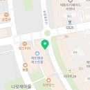 함께하는 우리공인중개사사무소 이미지
