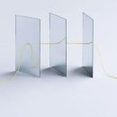 주식회사 한국신소재 이미지