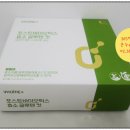 백화점온누리약국 이미지