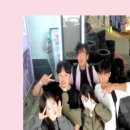 재영축산 이미지