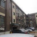 동구릉로6번길 이미지