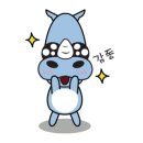 동탄동원로얄듀크 2차 이미지