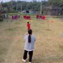 국현농장 이미지