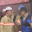 대신프라자 이미지