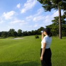 골프 거리측정기 고르는 기준, 보이스캐디 LASER FIT 2 사용 후기