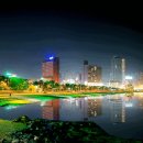 10 Daum카페