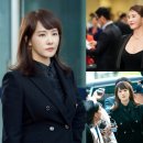 포스디엠 이미지