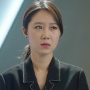 제이씨몰 이미지