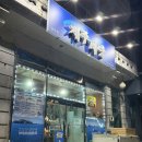 [파주 문산] 문산역 맛집 문산에서 즐기는 제주도의 맛 "제주바당"
