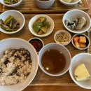 타이잔 코리아