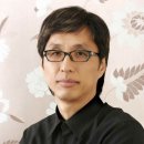 경성대학교 멀티미디어대학원 이미지