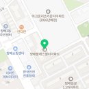 효령로34길 92 이미지