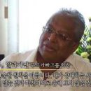 체띠아 네이버블로그