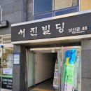 김소아청소년과의원 | 김소아청소년과의원 대구 중구 신속항원검사 후기