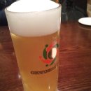 백년추어탕 이미지